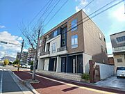 ｂｅｌｌｅ・88の賃貸物件