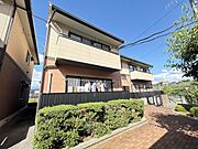  2階 築27年9ヶ月の賃貸物件