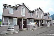 リーヴピサンリ 1階 築26年6ヶ月の賃貸物件