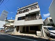 石田ビル 2階 築38年11ヶ月の賃貸物件