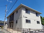 玖村駅より徒歩22分 1階 築10年2ヶ月の賃貸物件
