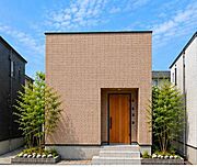 横川駅より徒歩11分 新築の賃貸物件