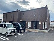 レオネクストグリーンパレス住岡 1階 築12年7ヶ月の賃貸物件