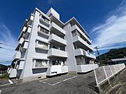 矢賀駅より徒歩17分 3階 築40年1ヶ月の賃貸物件