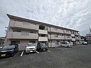 西条駅より徒歩22分 2階 築35年1ヶ月の賃貸物件