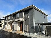 古市橋駅より徒歩14分 1階 築3年8ヶ月の賃貸物件
