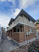 カレント 1階 築16年6ヶ月の賃貸物件