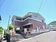 メモリー1 1階 築20年4ヶ月の賃貸物件