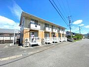  1階 築33年2ヶ月の賃貸物件