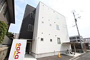 Ｆ・Ｒ２の賃貸物件