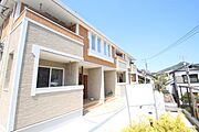 fair馨 1階 築11年3ヶ月の賃貸物件