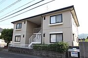  1階 築31年9ヶ月の賃貸物件