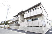 BrancourtE棟の賃貸物件