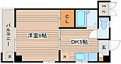 広島市南区東本浦町 4階建 築32年のイメージ