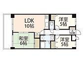 広島市西区古江上2丁目 11階建 築30年のイメージ