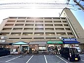 広島市西区井口台1丁目 7階建 築42年のイメージ