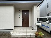 伴南戸建てのイメージ