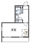 廿日市市上平良 3階建 築27年のイメージ