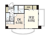 広島市南区東雲2丁目 12階建 築23年のイメージ