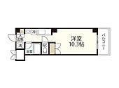 広島市安佐南区大塚東2丁目 3階建 築14年のイメージ