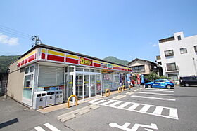 ＰＲＥＳ七軒茶屋  ｜ 広島県広島市安佐南区緑井6丁目（賃貸マンション1DK・5階・30.09㎡） その21