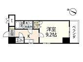 広島市西区己斐本町2丁目 10階建 築18年のイメージ