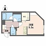 広島市南区段原南２丁目 3階建 新築のイメージ