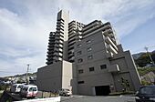 広島市東区上温品4丁目 15階建 築29年のイメージ