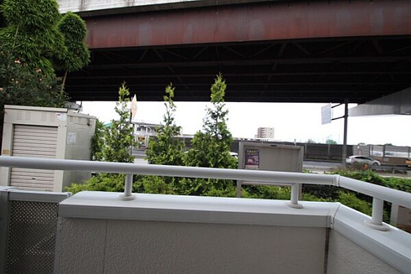 広島県廿日市市上平良(賃貸アパート1LDK・1階・37.13㎡)の写真 その15