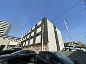 広島市西区庚午中2丁目 3階建 築3年のイメージ
