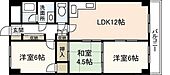 広島市西区井口４丁目 8階建 築28年のイメージ