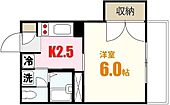 谷岡ビル2号館のイメージ