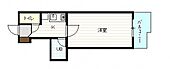 広島市中区舟入本町 10階建 築34年のイメージ