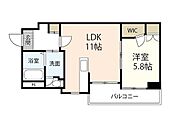 広島市南区西蟹屋1丁目 10階建 築20年のイメージ