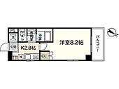 廿日市市天神 4階建 築22年のイメージ