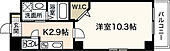 広島市中区大手町2丁目 7階建 築13年のイメージ