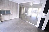 広島市南区西蟹屋1丁目 11階建 築17年のイメージ