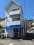広島市西区己斐西町 3階建 築40年のイメージ