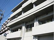 TOビル 3階 築30年7ヶ月の賃貸物件