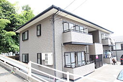 広島高速交通アストラムライン 大町駅 徒歩14分