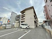 コーポ山本 1階 築39年8ヶ月の賃貸物件