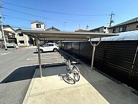 リアン  ｜ 広島県広島市安佐南区川内5丁目（賃貸アパート1LDK・2階・40.14㎡） その16