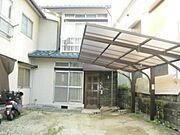 グリーンライフＢ 築55年8ヶ月の賃貸物件