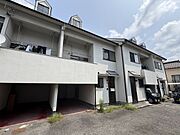 アップルタウンB-2の賃貸物件