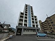 宮内駅より徒歩2分 5階 築21年4ヶ月の賃貸物件