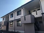 長楽寺駅より徒歩8分 1階 築31年6ヶ月の賃貸物件