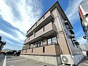 ピアチェーレ中筋 1階 築21年7ヶ月の賃貸物件