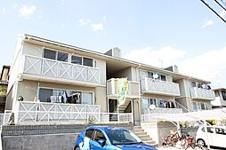 フレグランス高取