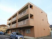 祇園新橋北駅より徒歩8分 2階 築36年2ヶ月の賃貸物件