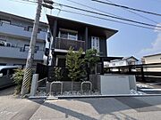 ShaMaisonJ 2階 新築の賃貸物件